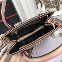 $102.00 USD Prada AAA Quality Handbags For Women #1229567