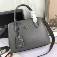 $102.00 USD Prada AAA Quality Handbags For Women #1229570