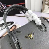 $102.00 USD Prada AAA Quality Handbags For Women #1229570