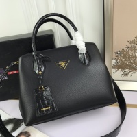 $102.00 USD Prada AAA Quality Handbags For Women #1229572