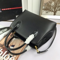 $102.00 USD Prada AAA Quality Handbags For Women #1229572