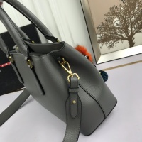 $102.00 USD Prada AAA Quality Handbags For Women #1229584