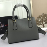 $102.00 USD Prada AAA Quality Handbags For Women #1229584