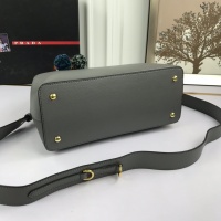 $102.00 USD Prada AAA Quality Handbags For Women #1229584