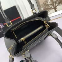 $102.00 USD Prada AAA Quality Handbags For Women #1229584