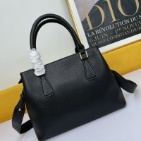 $102.00 USD Prada AAA Quality Handbags For Women #1229585