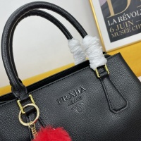 $102.00 USD Prada AAA Quality Handbags For Women #1229585