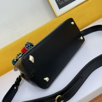 $102.00 USD Prada AAA Quality Handbags For Women #1229585