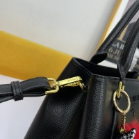 $102.00 USD Prada AAA Quality Handbags For Women #1229585