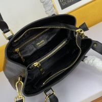$102.00 USD Prada AAA Quality Handbags For Women #1229585
