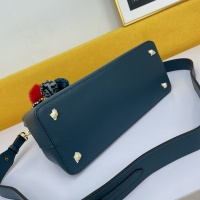 $102.00 USD Prada AAA Quality Handbags For Women #1229587