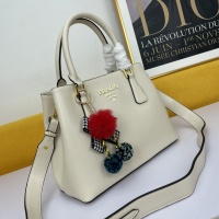 $102.00 USD Prada AAA Quality Handbags For Women #1229588