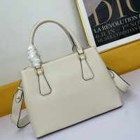 $102.00 USD Prada AAA Quality Handbags For Women #1229588