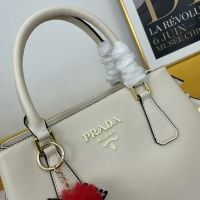 $102.00 USD Prada AAA Quality Handbags For Women #1229588
