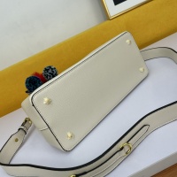 $102.00 USD Prada AAA Quality Handbags For Women #1229588