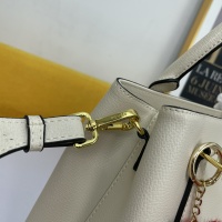 $102.00 USD Prada AAA Quality Handbags For Women #1229588
