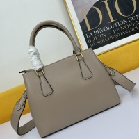 $102.00 USD Prada AAA Quality Handbags For Women #1229589