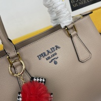 $102.00 USD Prada AAA Quality Handbags For Women #1229589