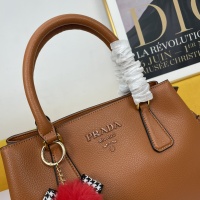 $102.00 USD Prada AAA Quality Handbags For Women #1229590