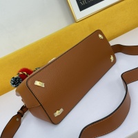 $102.00 USD Prada AAA Quality Handbags For Women #1229590