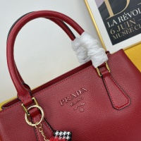 $102.00 USD Prada AAA Quality Handbags For Women #1229591