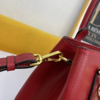 $102.00 USD Prada AAA Quality Handbags For Women #1229591