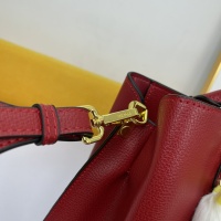 $102.00 USD Prada AAA Quality Handbags For Women #1229594