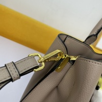 $102.00 USD Prada AAA Quality Handbags For Women #1229596