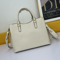 $102.00 USD Prada AAA Quality Handbags For Women #1229597