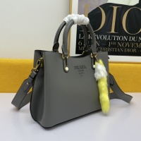 $102.00 USD Prada AAA Quality Handbags For Women #1229598