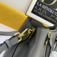 $102.00 USD Prada AAA Quality Handbags For Women #1229598