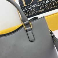 $102.00 USD Prada AAA Quality Handbags For Women #1229598