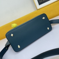 $102.00 USD Prada AAA Quality Handbags For Women #1229600