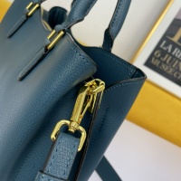 $102.00 USD Prada AAA Quality Handbags For Women #1229600