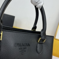 $102.00 USD Prada AAA Quality Handbags For Women #1229617