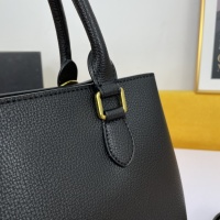 $102.00 USD Prada AAA Quality Handbags For Women #1229617