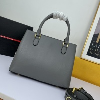 $102.00 USD Prada AAA Quality Handbags For Women #1229618
