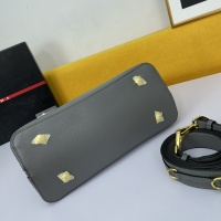 $102.00 USD Prada AAA Quality Handbags For Women #1229618