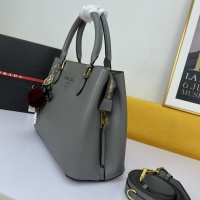 $102.00 USD Prada AAA Quality Handbags For Women #1229618