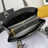 $102.00 USD Prada AAA Quality Handbags For Women #1229618