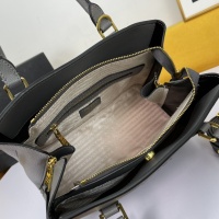 $102.00 USD Prada AAA Quality Handbags For Women #1229618
