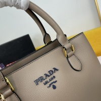 $102.00 USD Prada AAA Quality Handbags For Women #1229620