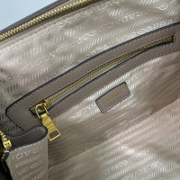 $102.00 USD Prada AAA Quality Handbags For Women #1229620