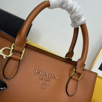 $102.00 USD Prada AAA Quality Handbags For Women #1229621
