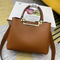 $102.00 USD Prada AAA Quality Handbags For Women #1229628