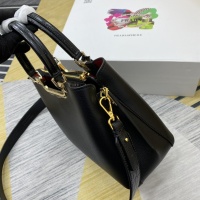 $102.00 USD Prada AAA Quality Handbags For Women #1229630