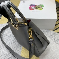 $102.00 USD Prada AAA Quality Handbags For Women #1229631