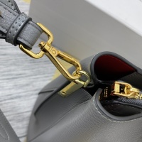$102.00 USD Prada AAA Quality Handbags For Women #1229631