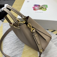 $102.00 USD Prada AAA Quality Handbags For Women #1229632