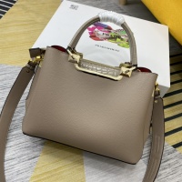 $102.00 USD Prada AAA Quality Handbags For Women #1229632
